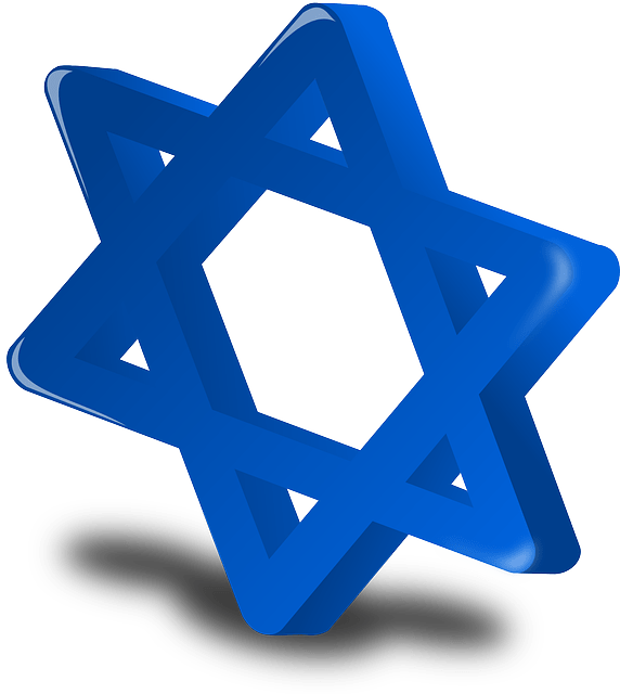 Hanukkah Harry Comes To Town | Clowns4Kids